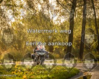 Foto's Herfstrit Moerzeke | Hartrijders 25-10-2026 photo