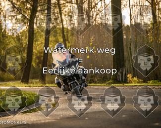 Foto's Herfstrit Moerzeke | Hartrijders 25-10-2026 photo