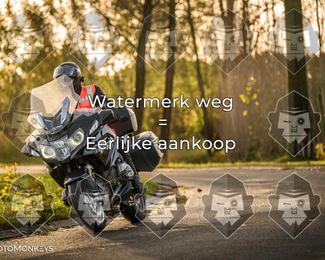 Foto's Herfstrit Moerzeke | Hartrijders 25-10-2026 photo