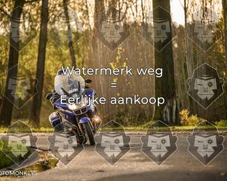Foto's Herfstrit Moerzeke | Hartrijders 25-10-2026 photo