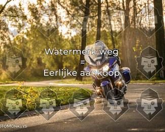 Foto's Herfstrit Moerzeke | Hartrijders 25-10-2026 photo