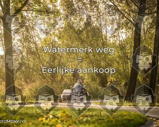Foto's Herfstrit Moerzeke | Hartrijders 25-10-2026 photo