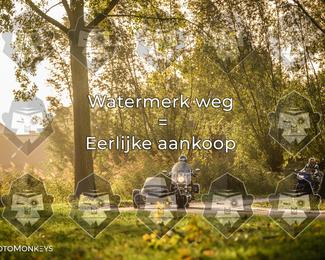 Foto's Herfstrit Moerzeke | Hartrijders 25-10-2026 photo