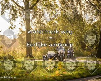Foto's Herfstrit Moerzeke | Hartrijders 25-10-2026 photo