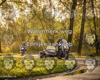Foto's Herfstrit Moerzeke | Hartrijders 25-10-2026 photo