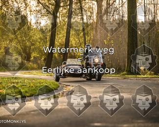 Foto's Herfstrit Moerzeke | Hartrijders 25-10-2026 photo