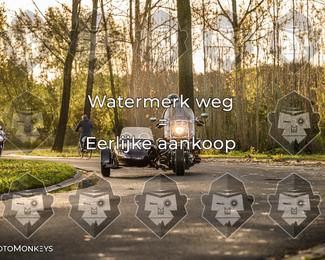 Foto's Herfstrit Moerzeke | Hartrijders 25-10-2026 photo