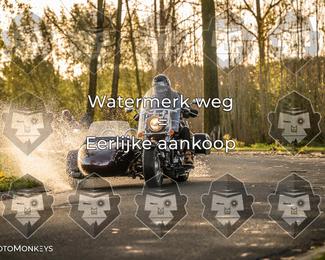 Foto's Herfstrit Moerzeke | Hartrijders 25-10-2026 photo