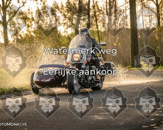 Foto's Herfstrit Moerzeke | Hartrijders 25-10-2026 photo