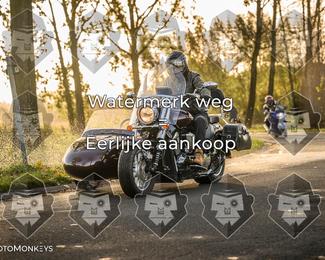 Foto's Herfstrit Moerzeke | Hartrijders 25-10-2026 photo