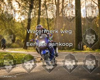 Foto's Herfstrit Moerzeke | Hartrijders 25-10-2026 photo