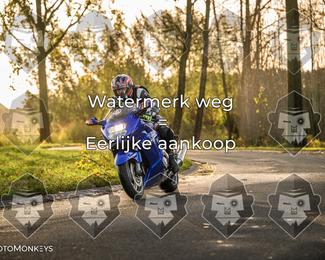 Foto's Herfstrit Moerzeke | Hartrijders 25-10-2026 photo