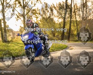 Foto's Herfstrit Moerzeke | Hartrijders 25-10-2026 photo