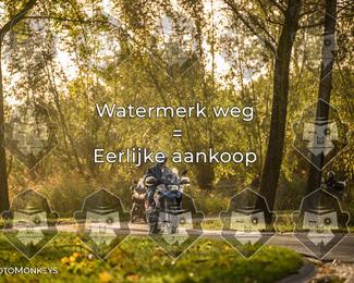 Foto's Herfstrit Moerzeke | Hartrijders 25-10-2026 photo