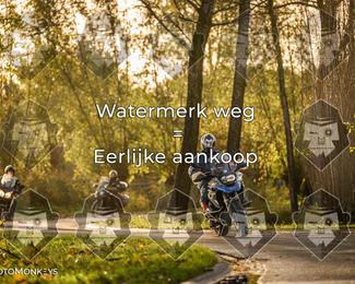 Foto's Herfstrit Moerzeke | Hartrijders 25-10-2026 photo