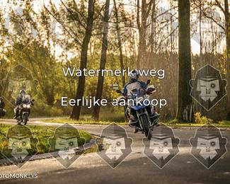 Foto's Herfstrit Moerzeke | Hartrijders 25-10-2026 photo