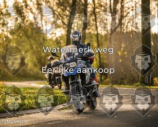 Foto's Herfstrit Moerzeke | Hartrijders 25-10-2026 photo