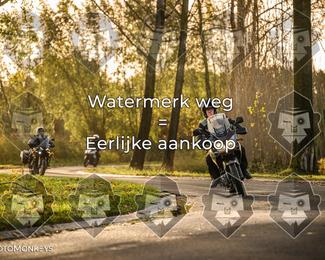 Foto's Herfstrit Moerzeke | Hartrijders 25-10-2026 photo