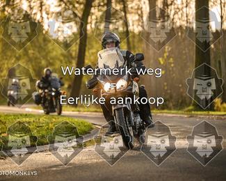 Foto's Herfstrit Moerzeke | Hartrijders 25-10-2026 photo