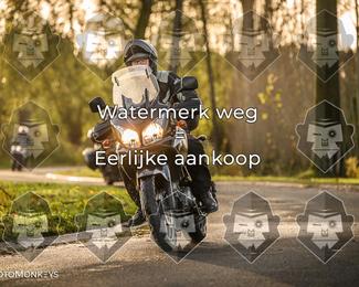 Foto's Herfstrit Moerzeke | Hartrijders 25-10-2026 photo