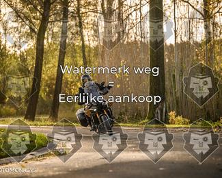 Foto's Herfstrit Moerzeke | Hartrijders 25-10-2026 photo