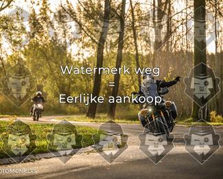 Foto's Herfstrit Moerzeke | Hartrijders 25-10-2026 photo