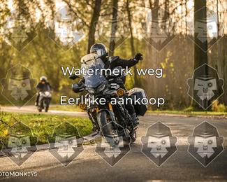 Foto's Herfstrit Moerzeke | Hartrijders 25-10-2026 photo