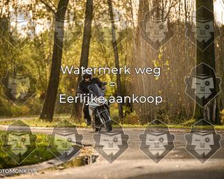 Foto's Herfstrit Moerzeke | Hartrijders 25-10-2026 photo
