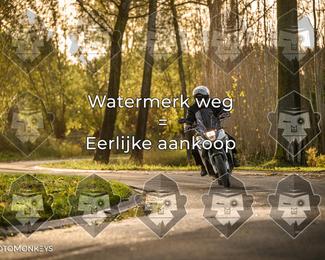 Foto's Herfstrit Moerzeke | Hartrijders 25-10-2026 photo
