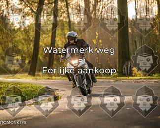 Foto's Herfstrit Moerzeke | Hartrijders 25-10-2026 photo