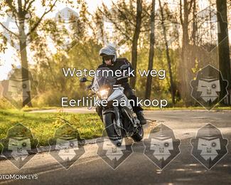 Foto's Herfstrit Moerzeke | Hartrijders 25-10-2026 photo