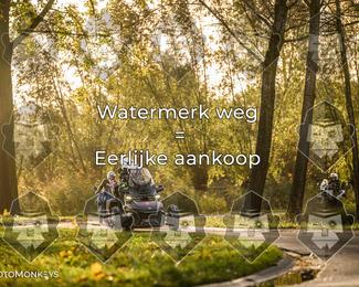 Foto's Herfstrit Moerzeke | Hartrijders 25-10-2026 photo
