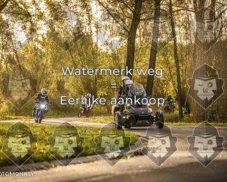 Foto's Herfstrit Moerzeke | Hartrijders 25-10-2026 photo