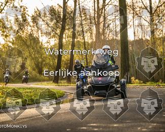 Foto's Herfstrit Moerzeke | Hartrijders 25-10-2026 photo