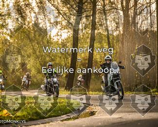 Foto's Herfstrit Moerzeke | Hartrijders 25-10-2026 photo