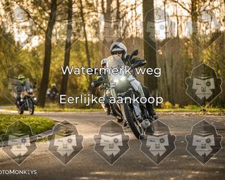 Foto's Herfstrit Moerzeke | Hartrijders 25-10-2026 photo