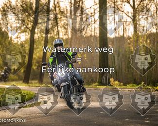 Foto's Herfstrit Moerzeke | Hartrijders 25-10-2026 photo