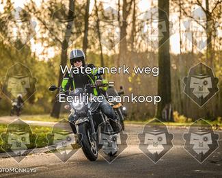 Foto's Herfstrit Moerzeke | Hartrijders 25-10-2026 photo