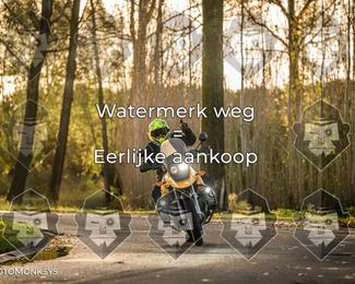 Foto's Herfstrit Moerzeke | Hartrijders 25-10-2026 photo