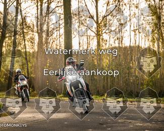 Foto's Herfstrit Moerzeke | Hartrijders 25-10-2026 photo