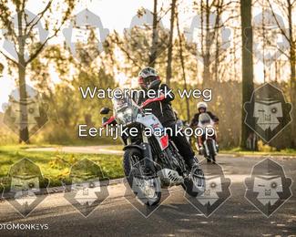 Foto's Herfstrit Moerzeke | Hartrijders 25-10-2026 photo