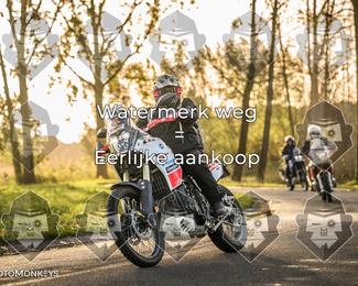 Foto's Herfstrit Moerzeke | Hartrijders 25-10-2026 photo