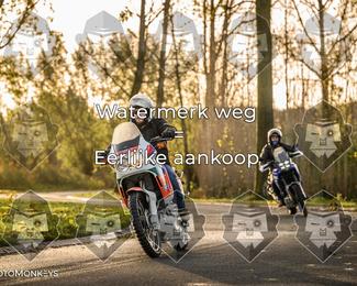Foto's Herfstrit Moerzeke | Hartrijders 25-10-2026 photo