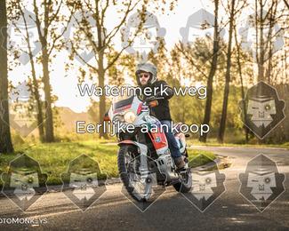 Foto's Herfstrit Moerzeke | Hartrijders 25-10-2026 photo