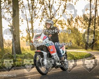 Foto's Herfstrit Moerzeke | Hartrijders 25-10-2026 photo