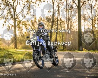 Foto's Herfstrit Moerzeke | Hartrijders 25-10-2026 photo