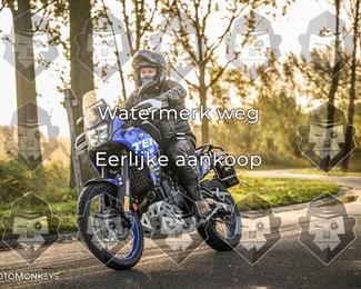Foto's Herfstrit Moerzeke | Hartrijders 25-10-2026 photo