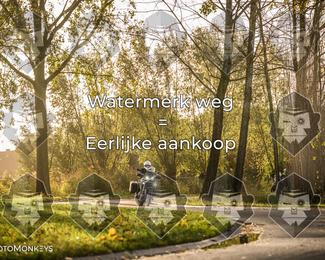 Foto's Herfstrit Moerzeke | Hartrijders 25-10-2026 photo
