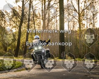 Foto's Herfstrit Moerzeke | Hartrijders 25-10-2026 photo
