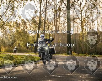 Foto's Herfstrit Moerzeke | Hartrijders 25-10-2026 photo
